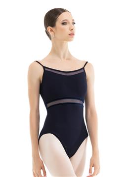 DA5005MP TRISTA, Camisole Leotard